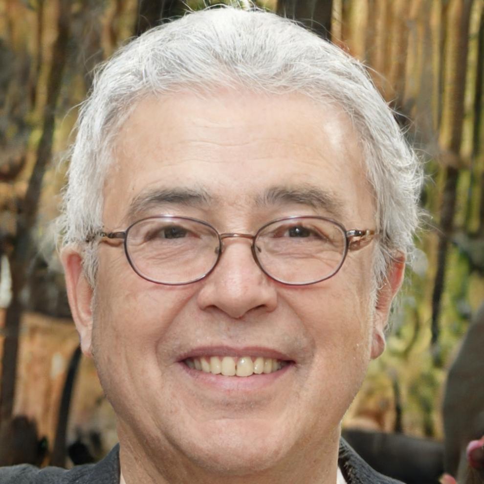 Thomas Richter